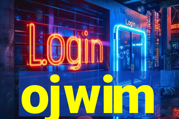 ojwim