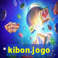 kibon.jogo