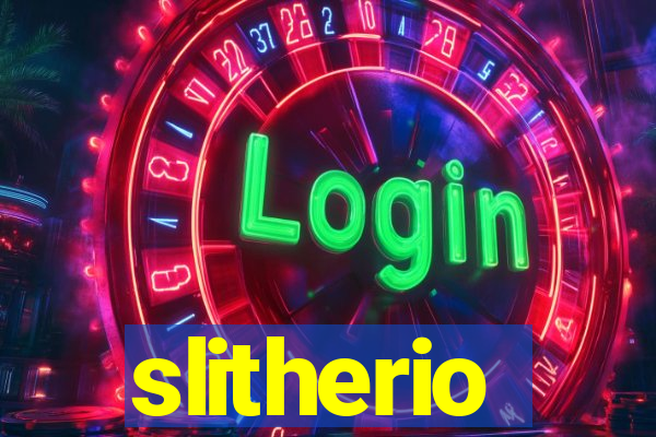 slitherio