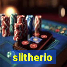 slitherio