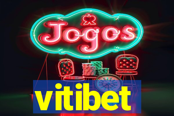 vitibet