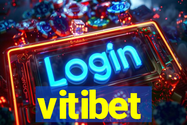 vitibet