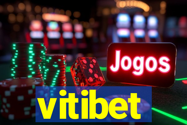 vitibet