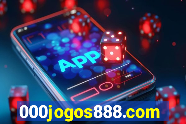 000jogos888.com