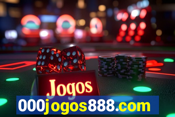 000jogos888.com