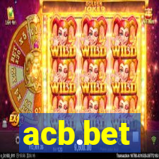 acb.bet