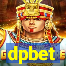 dpbet