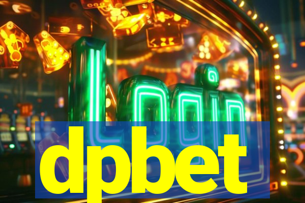 dpbet