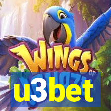 u3bet