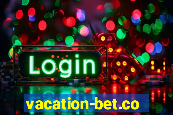 vacation-bet.com