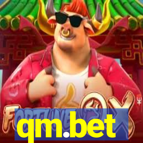 qm.bet