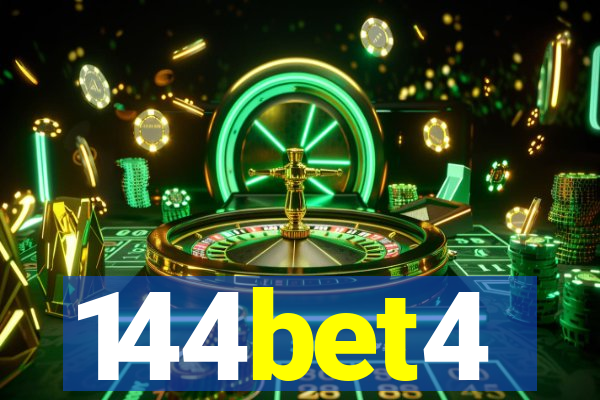 144bet4