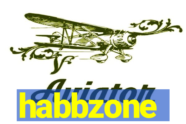 habbzone