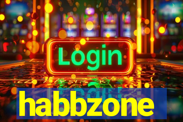 habbzone