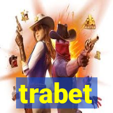 trabet