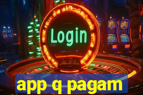 app q pagam