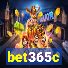 bet365c