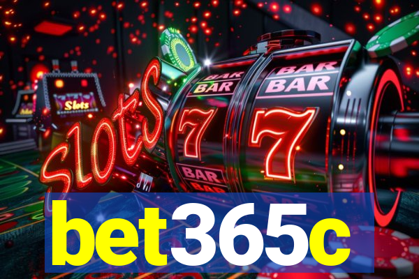 bet365c