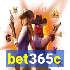 bet365c