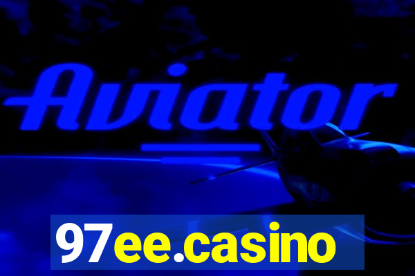 97ee.casino