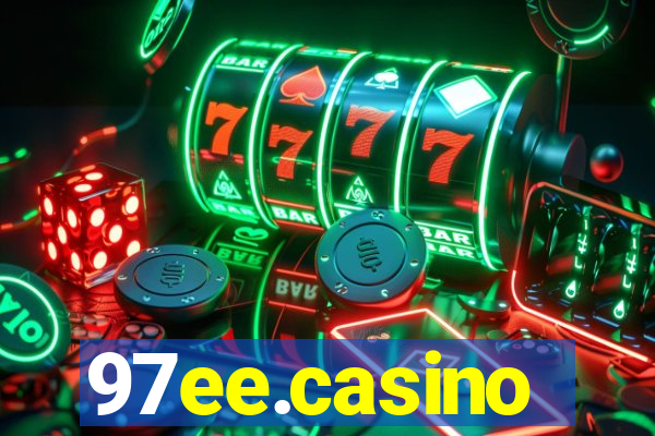 97ee.casino