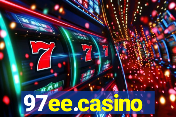 97ee.casino