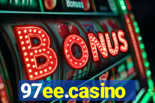 97ee.casino