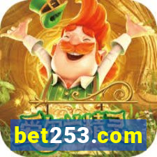 bet253.com