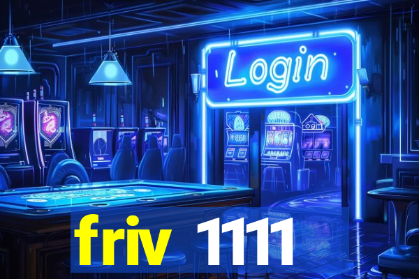 friv 1111