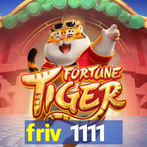 friv 1111