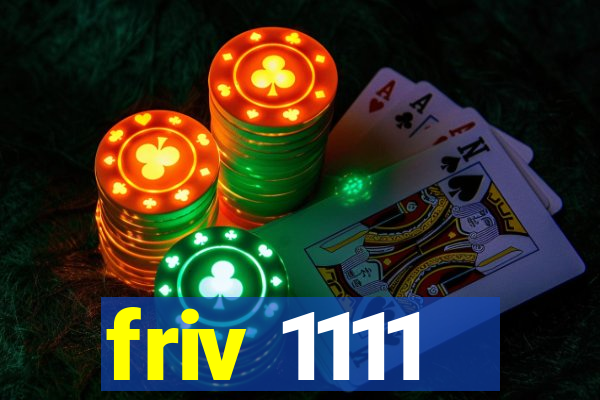 friv 1111