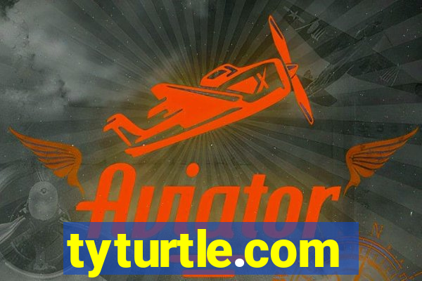 tyturtle.com