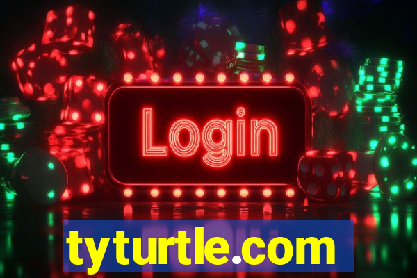 tyturtle.com