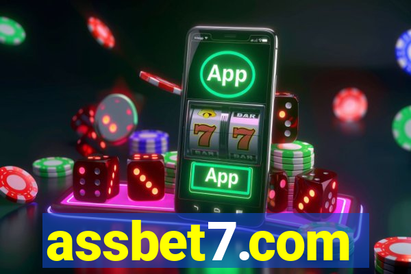 assbet7.com