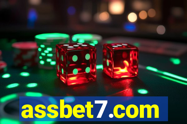 assbet7.com