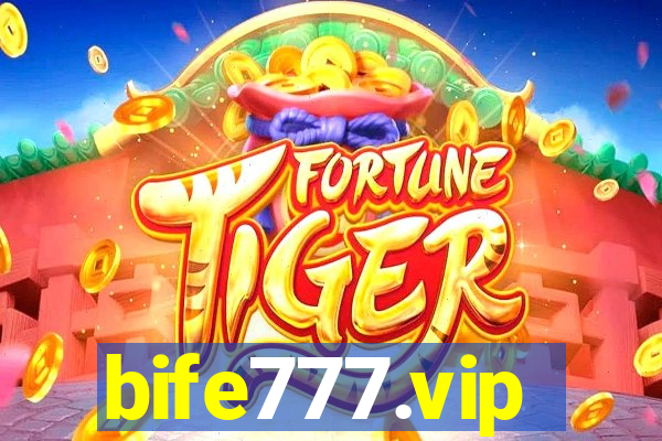 bife777.vip