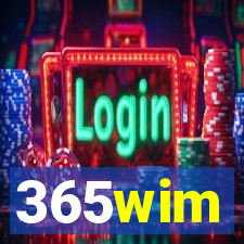 365wim