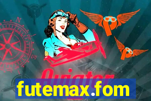 futemax.fom