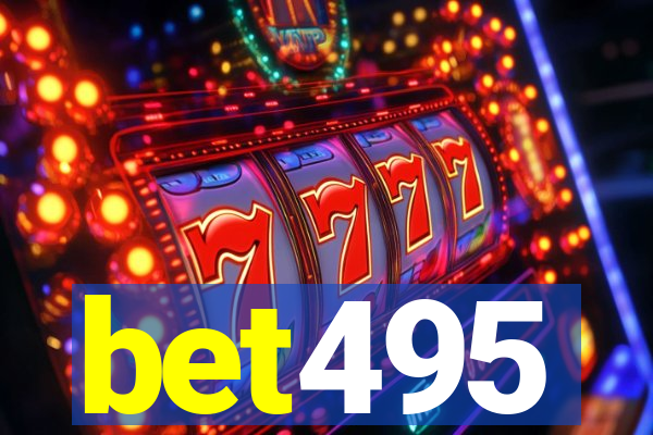 bet495