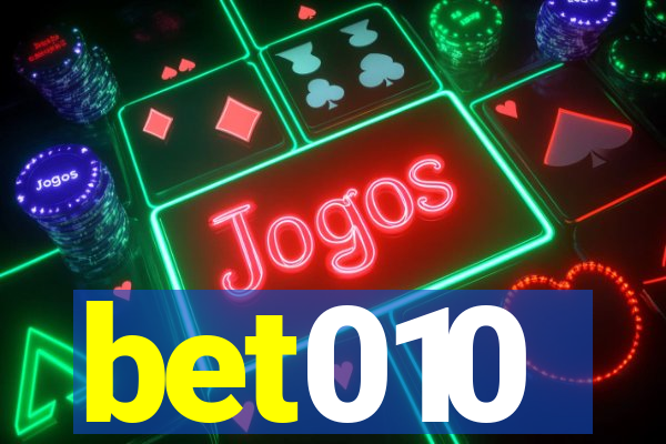 bet010