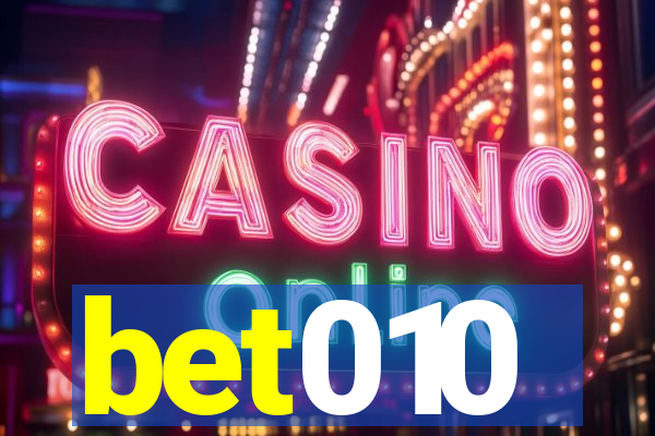 bet010