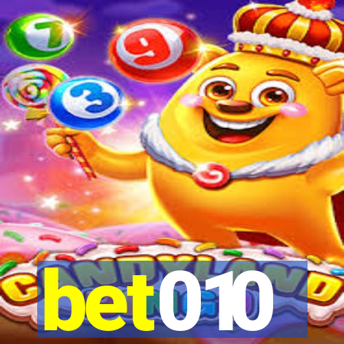 bet010