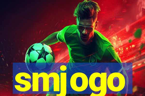 smjogo