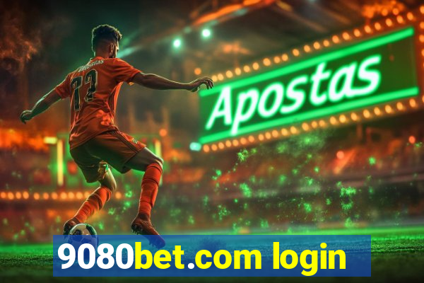 9080bet.com login