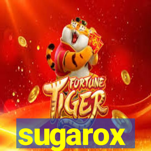 sugarox