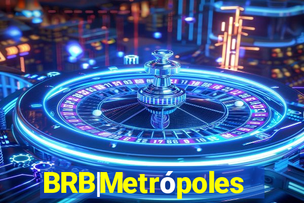 BRB|Metrópoles