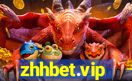 zhhbet.vip