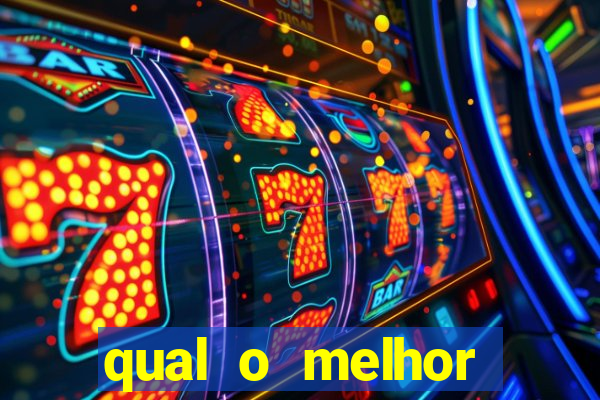 qual o melhor horário para jogar o fortune dragon