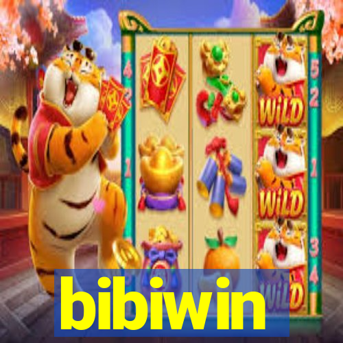 bibiwin