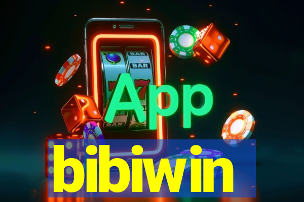 bibiwin